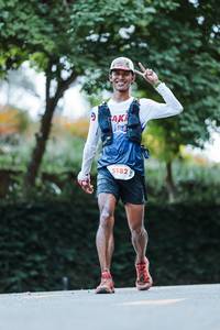 BIB: 5182, 20000
                            <button type="button" onclick="openModal(22301500)" class="btn btn-primary btn-sm float-right btn-popup" data-toggle="modal" data-target=".modal-high-quality">
                        <i class="fas fa-shopping-cart"></i> Add to Cart
                    </button>
                                            <button type="button" onclick="isThisMe(22301500, true)" class="btn btn-success btn-sm float-right btn-popup btn-isme hidden" data-toggle="tooltip" data-placement="bottom" title="นี่คือรูปของคุณใช่ไหม คลิกที่นี่เพื่อเอาเข้าอัลบั้ม">
                        <i class="fas fa-plus"></i> Add to album
                    </button>
                    <button type="button" onclick="isThisMe(22301500, false)" class="btn btn-warning btn-sm float-right btn-popup btn-isnotme hidden">
                        <i class="fas fa-ban"></i> Remove from album
                    </button>